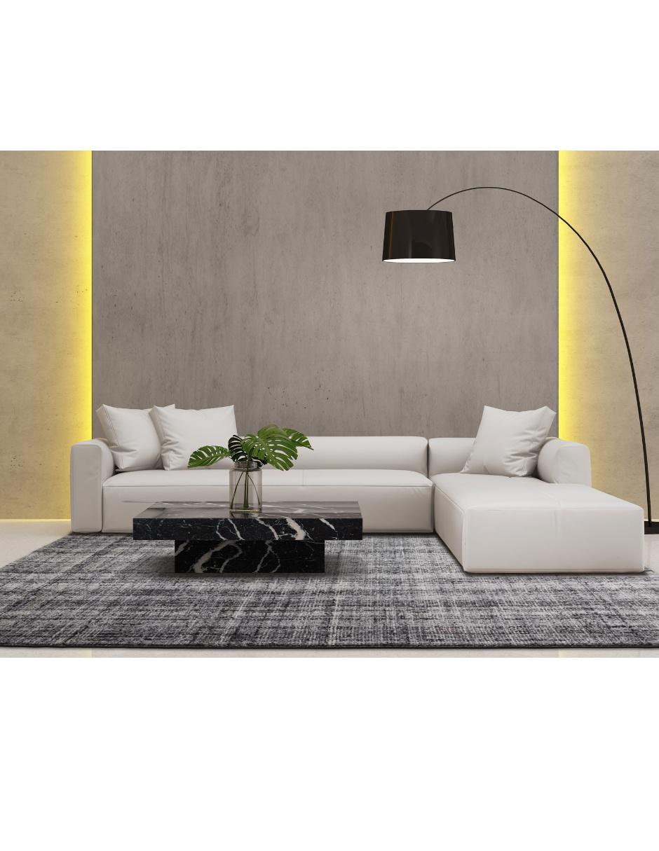 Tapete H By Haus