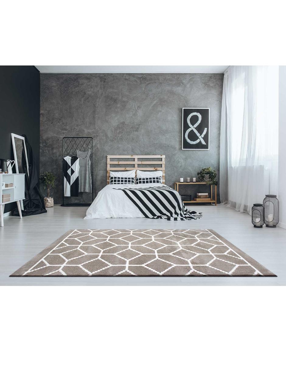 Tapete para interior 4