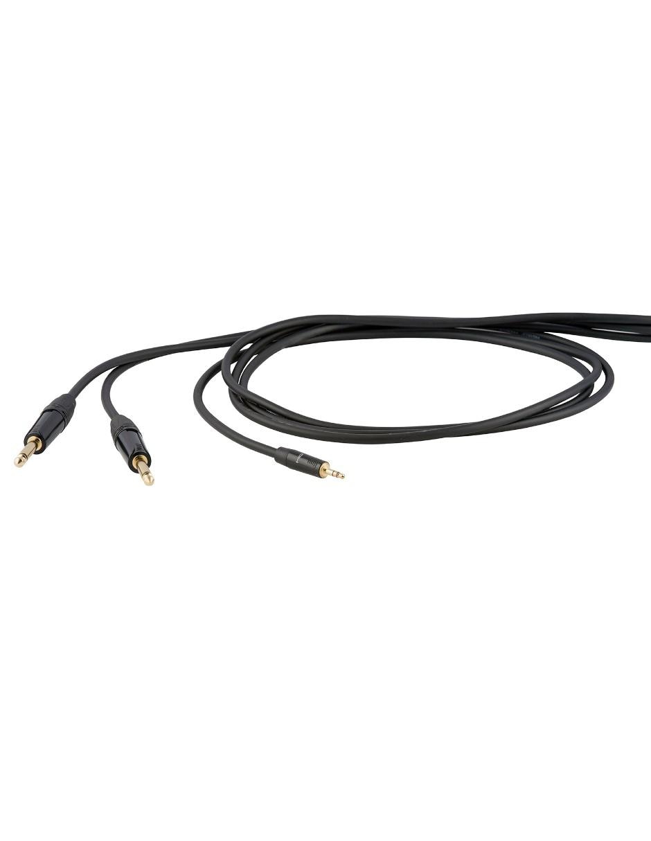Cable para Audio DHS545LU3 Cable para Audio DHS545LU3