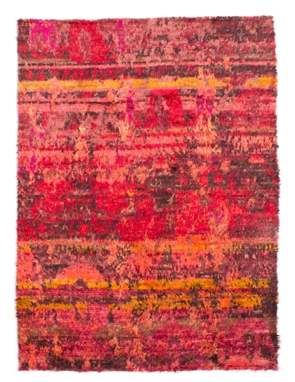 Tapete Berber 1