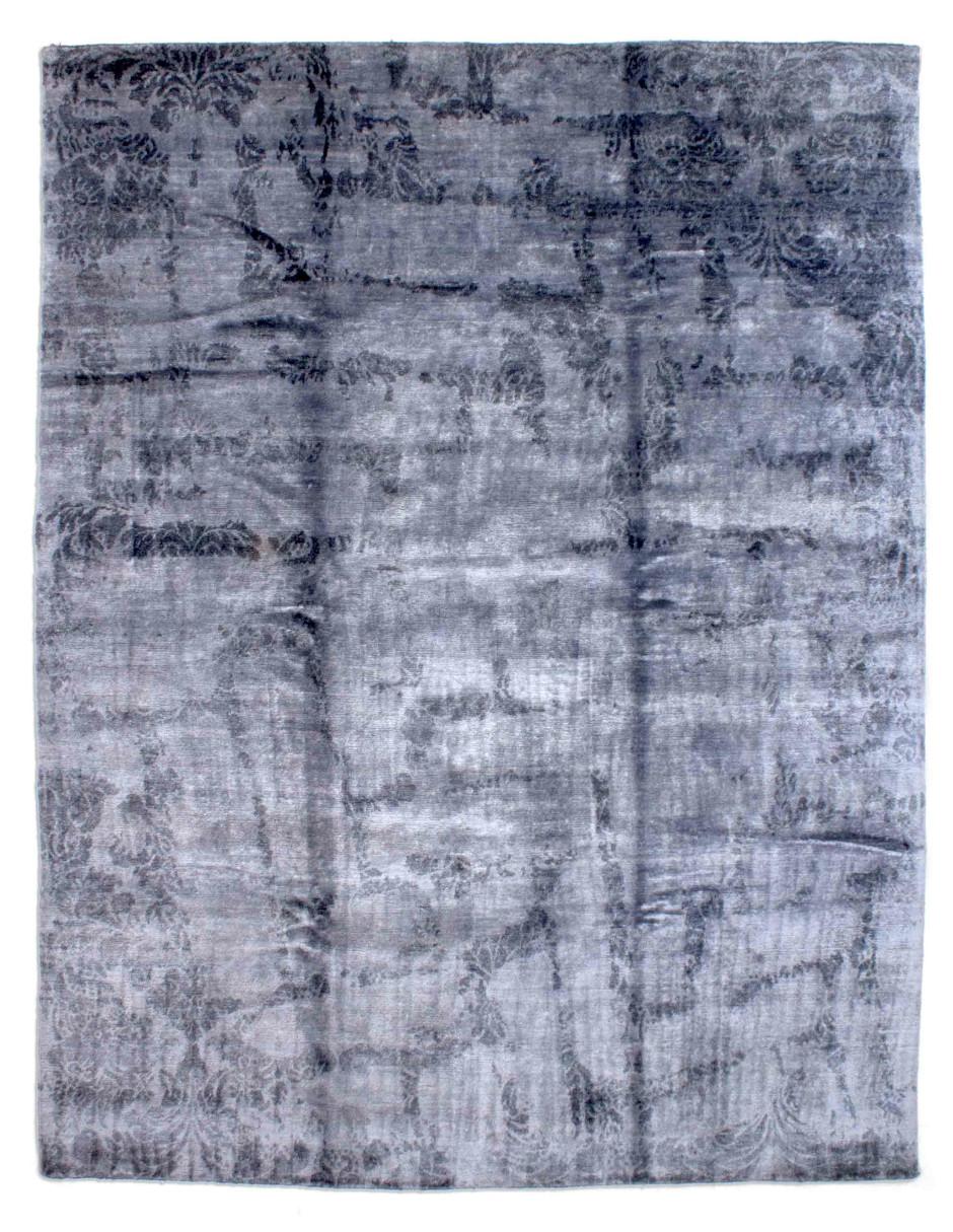 Tapete Bamboo Silk 1