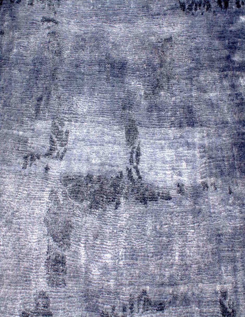 Tapete Bamboo Silk 3