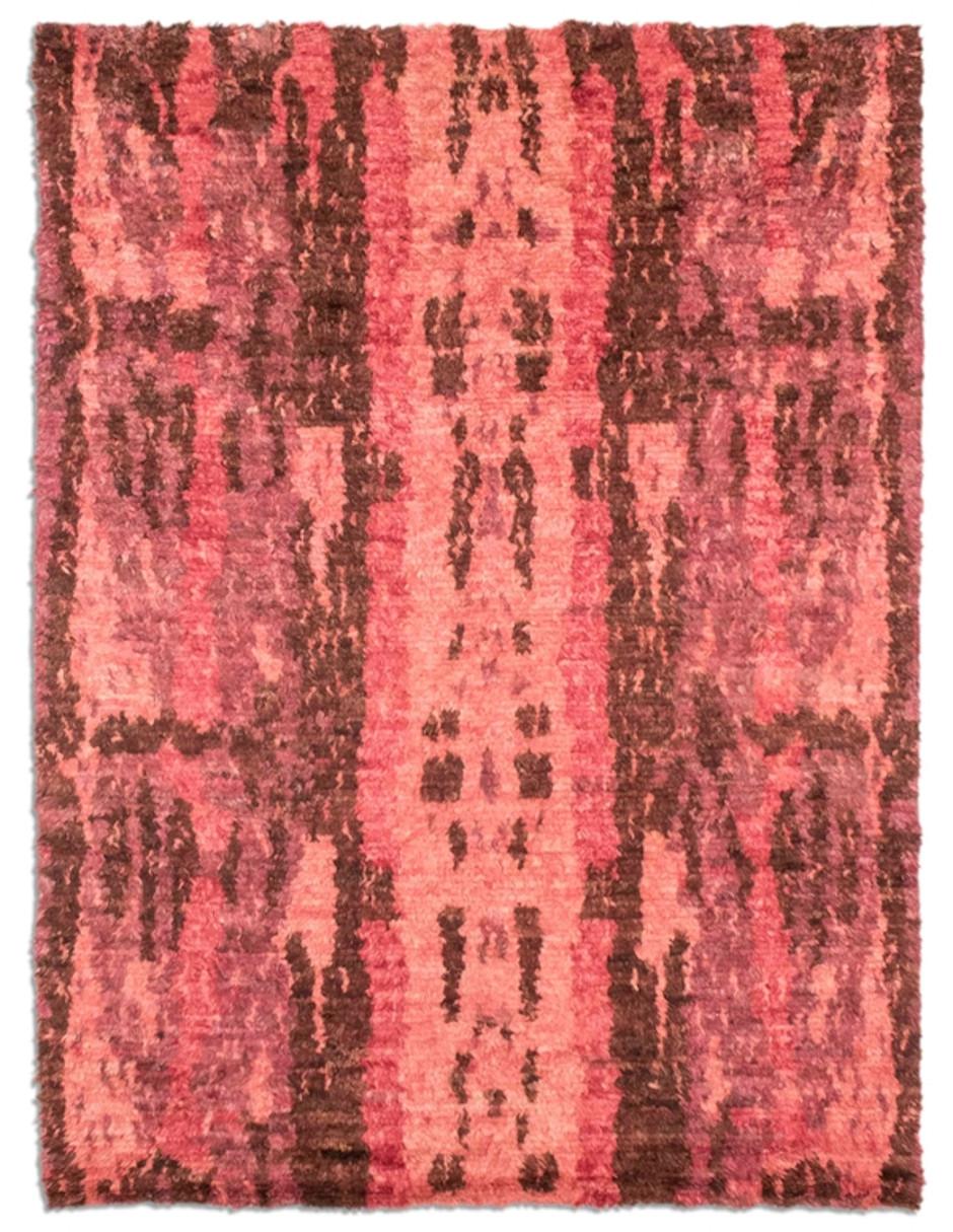Tapete Berber