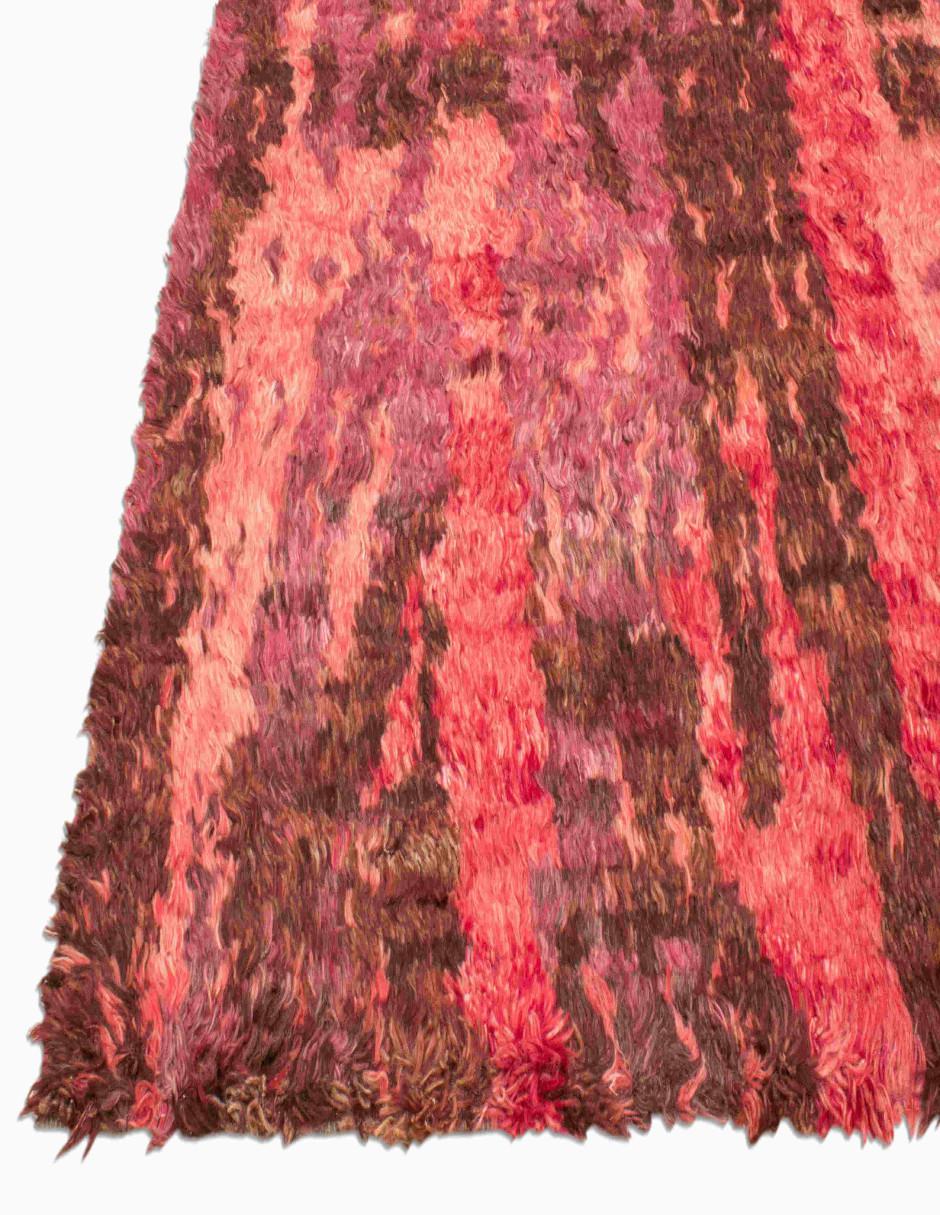 Tapete Berber