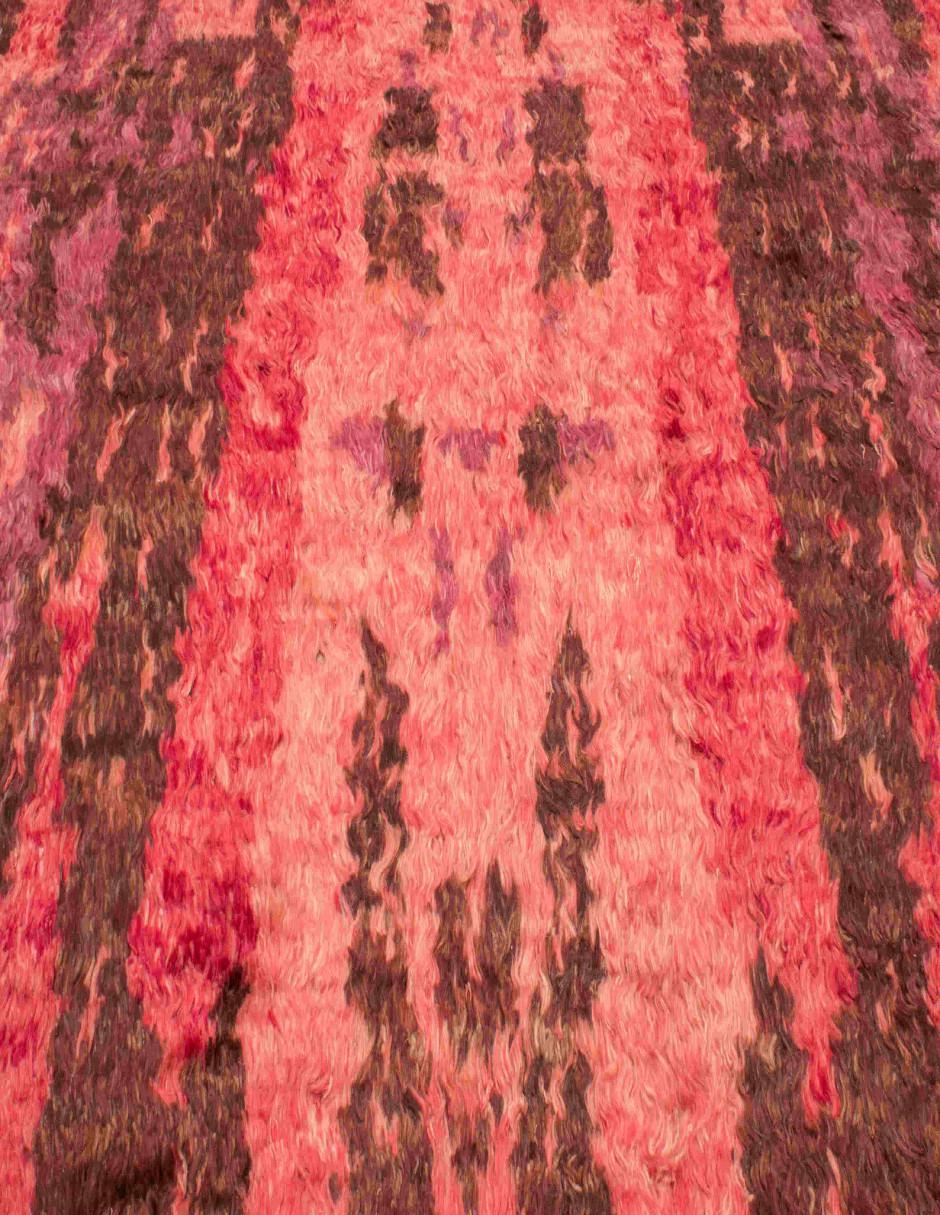 Tapete Berber