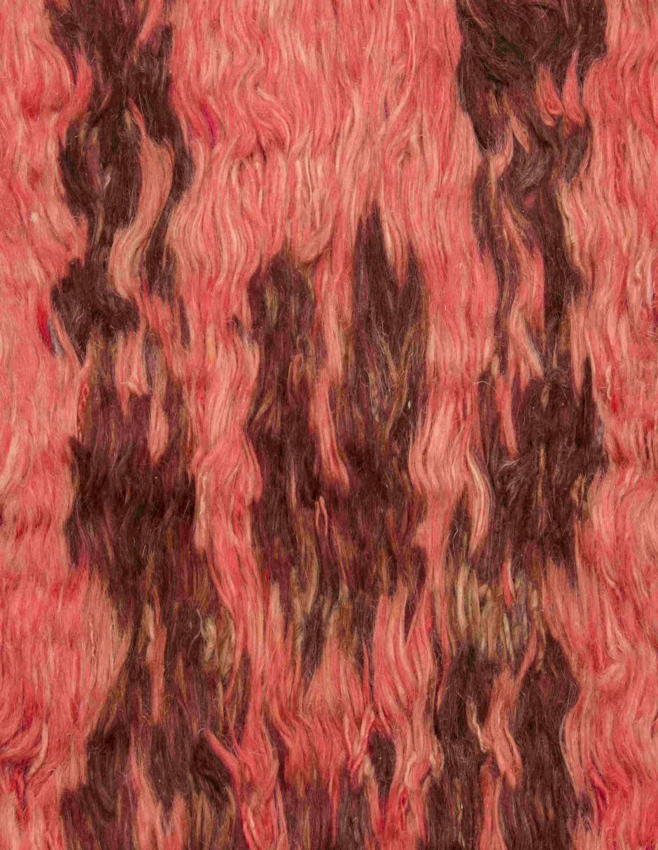 Tapete Berber