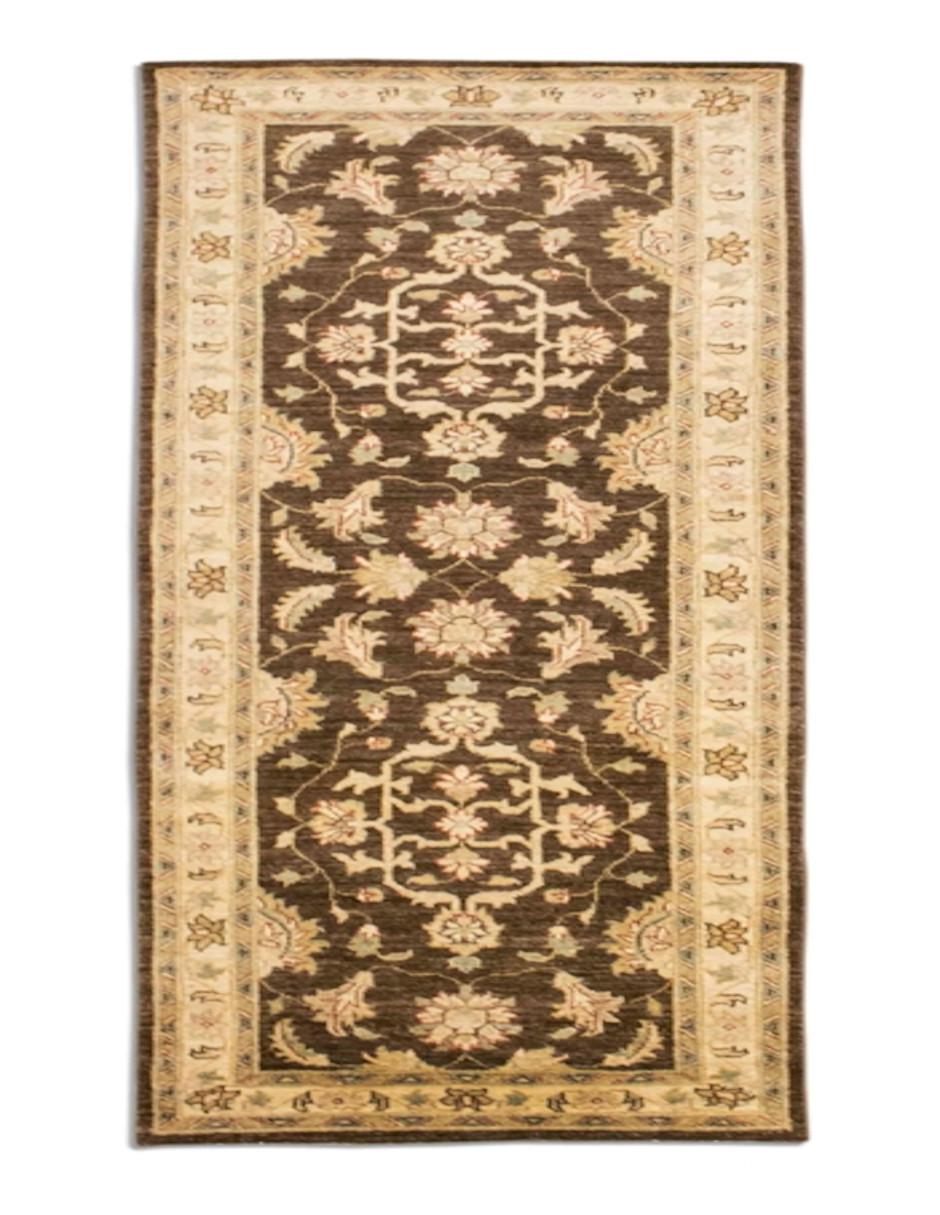 Tapete Zc 1