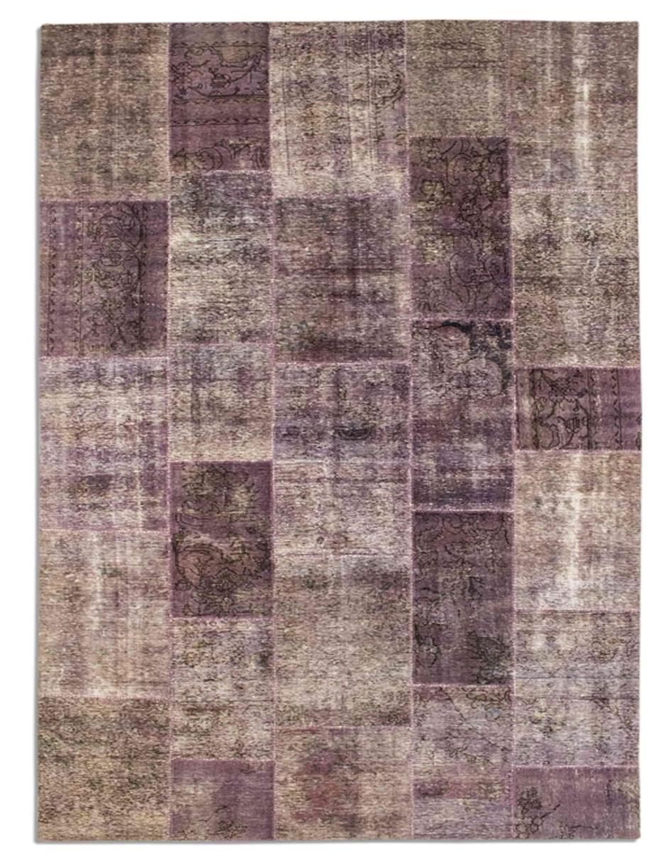 Imagen de producto Tapete Patch-Antique