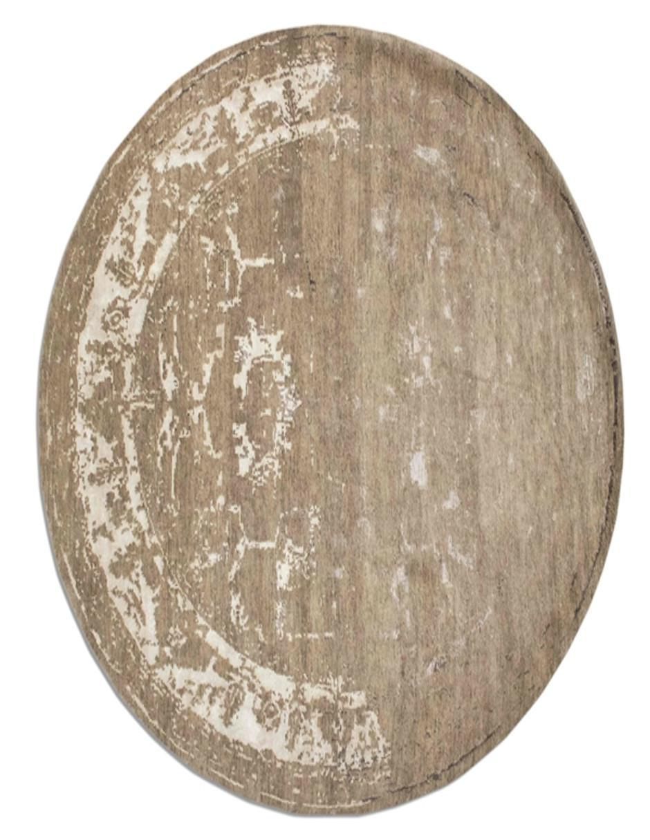 Imagen de producto Tapete Arte-Knot