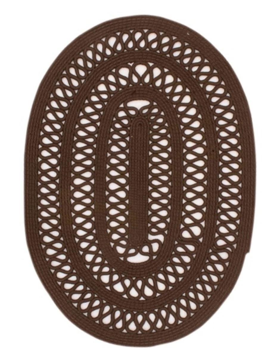 Imagen de producto Tapete Crochet
