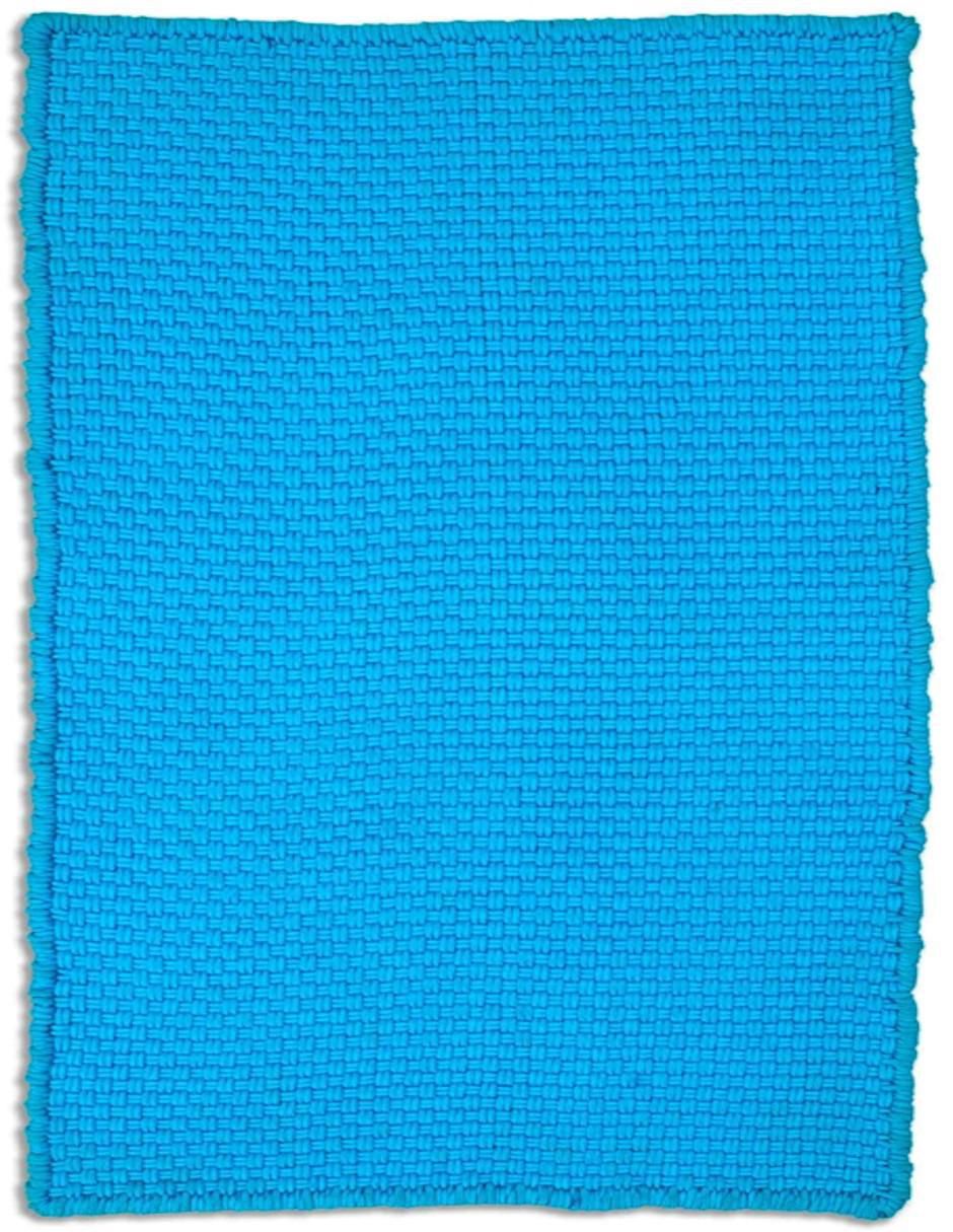 Imagen de producto Tapete Capri