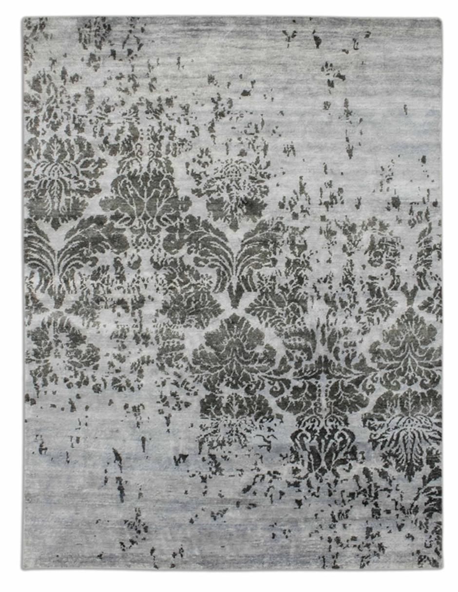 Imagen de producto Tapete Bamboo Silk