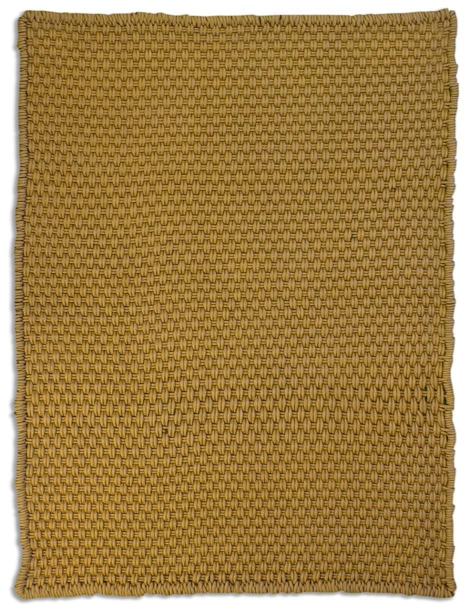 Imagen de producto Tapete Capri