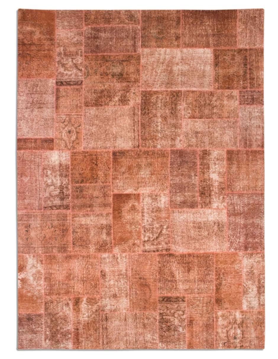 Imagen de producto Tapete Patch-Antique
