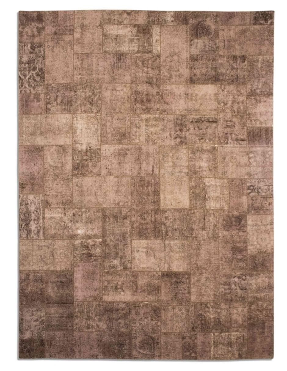 Imagen de producto Tapete Patch-Antique