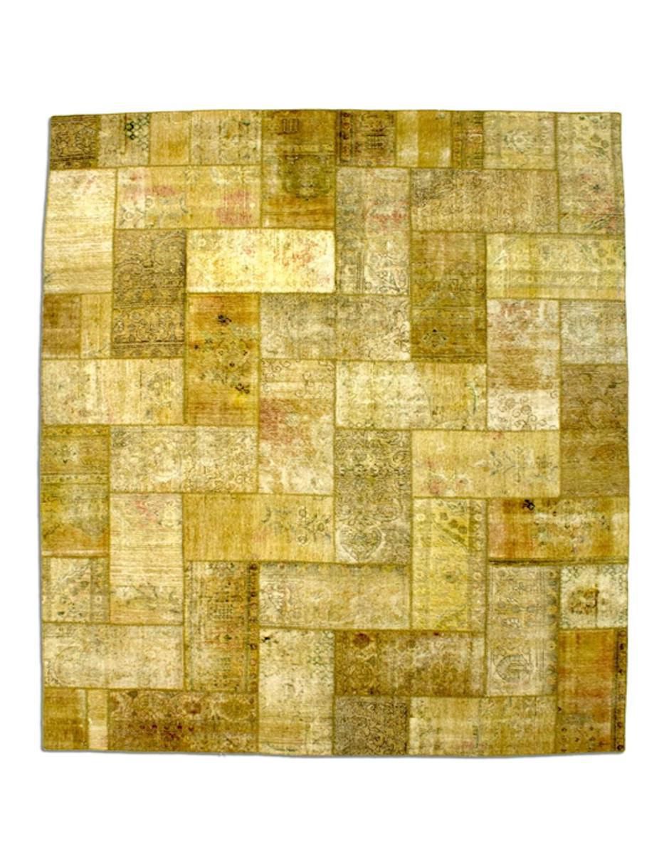 Imagen de producto Tapete Patch-Antique