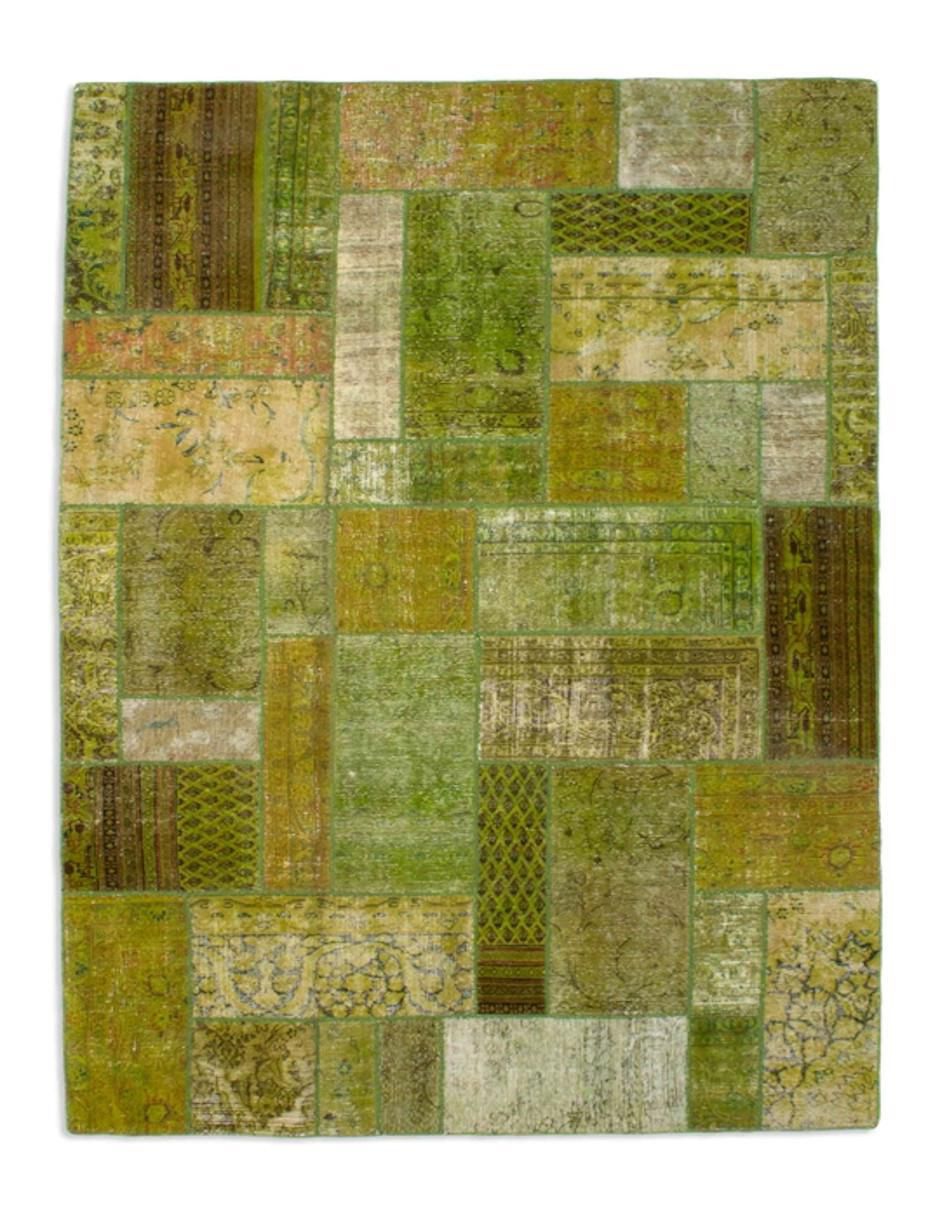 Imagen de producto Tapete Patch-Antique