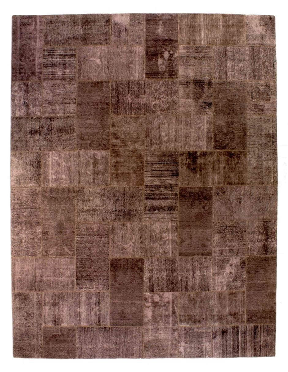 Imagen de producto Tapete Patch-Antique