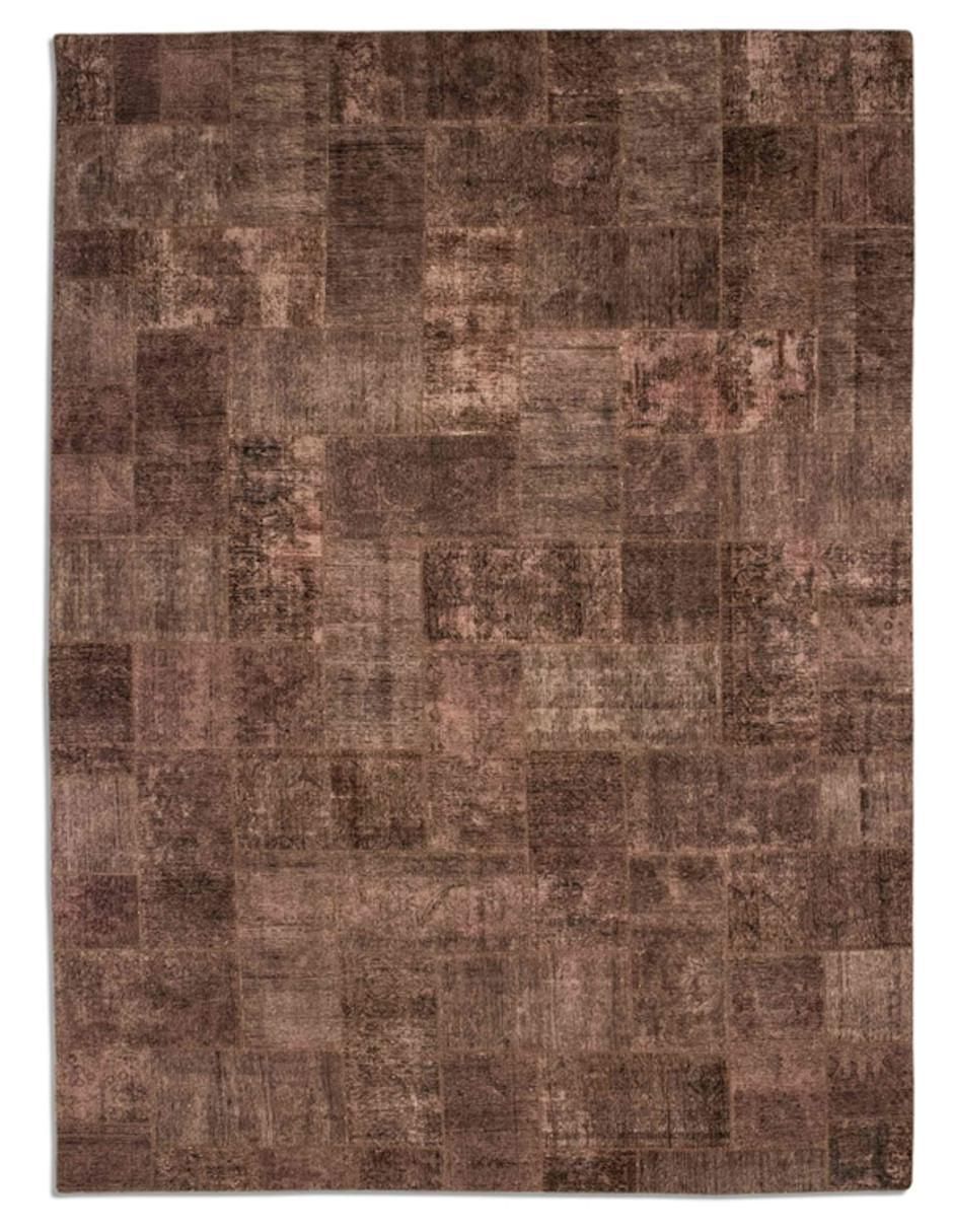 Imagen de producto Tapete Patch-Antique
