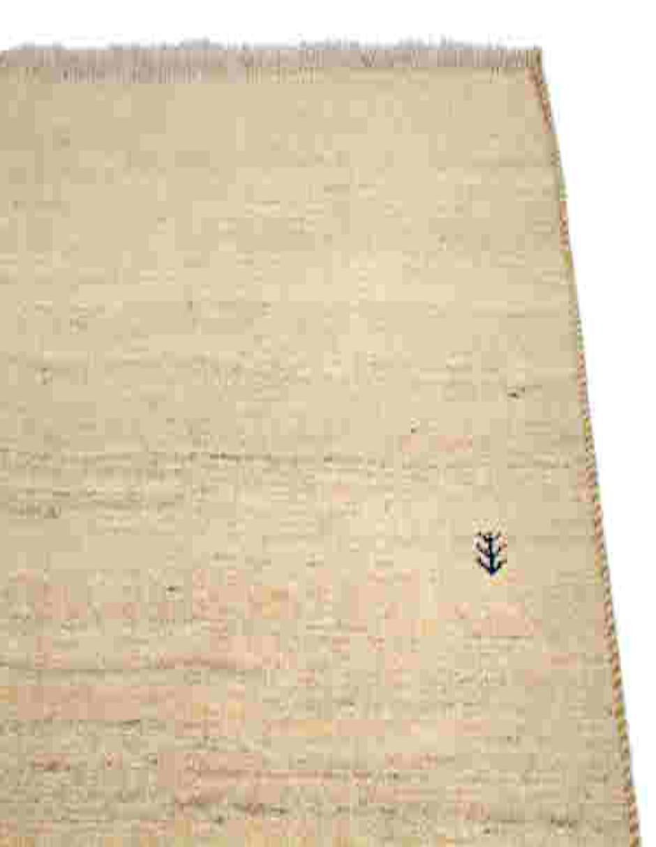 Tapete Sgp 4