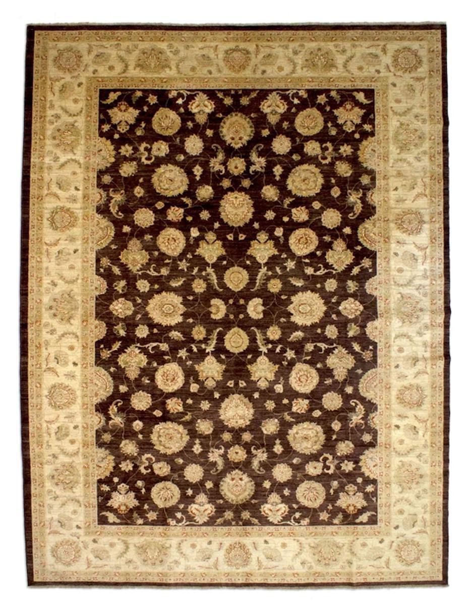 Tapete Zc 1