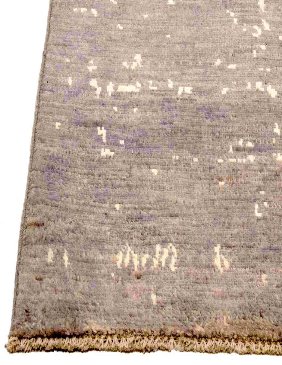 Tapete para interior 5