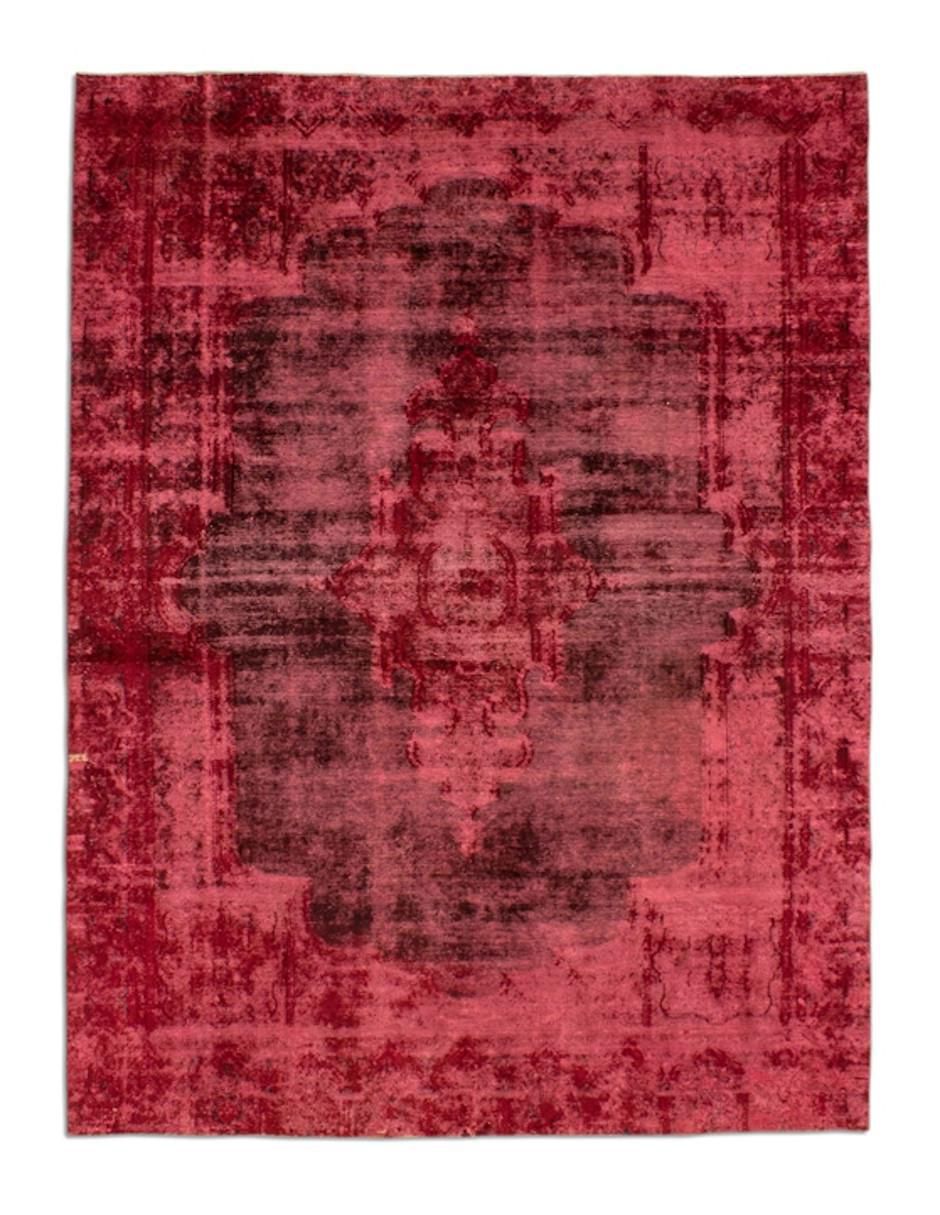 Tapete Zc-Antique 1