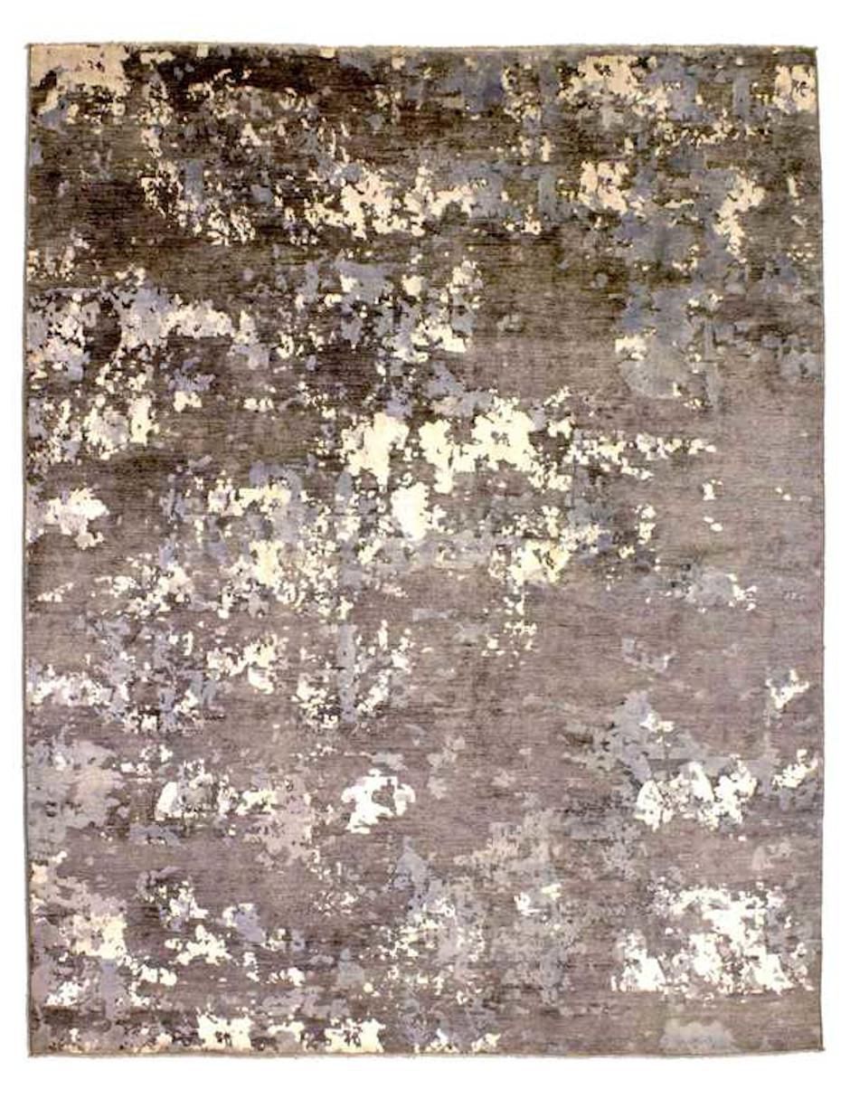 Tapete Zg-Silk 1