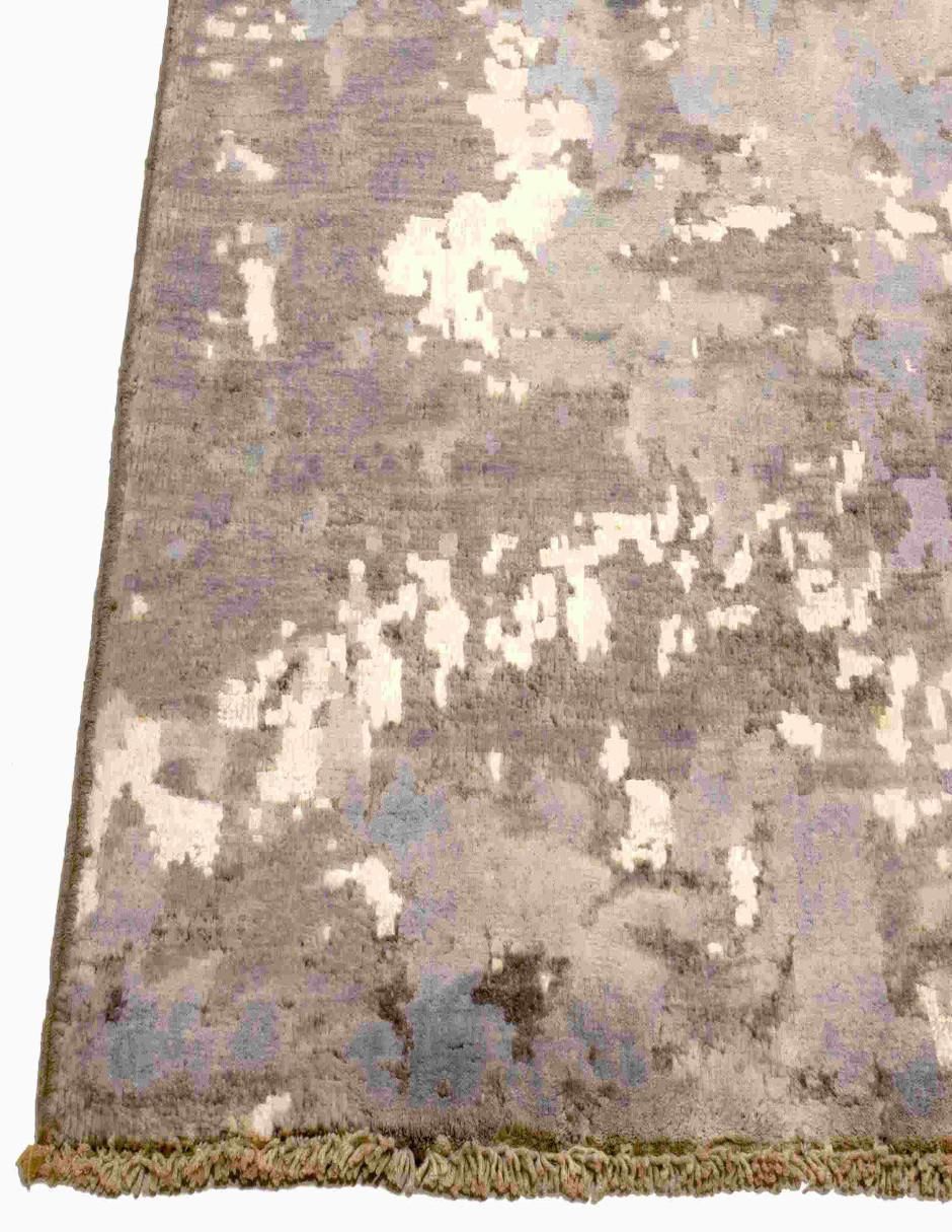 Tapete Zg-Silk 2