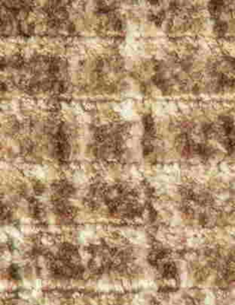 Tapete 4