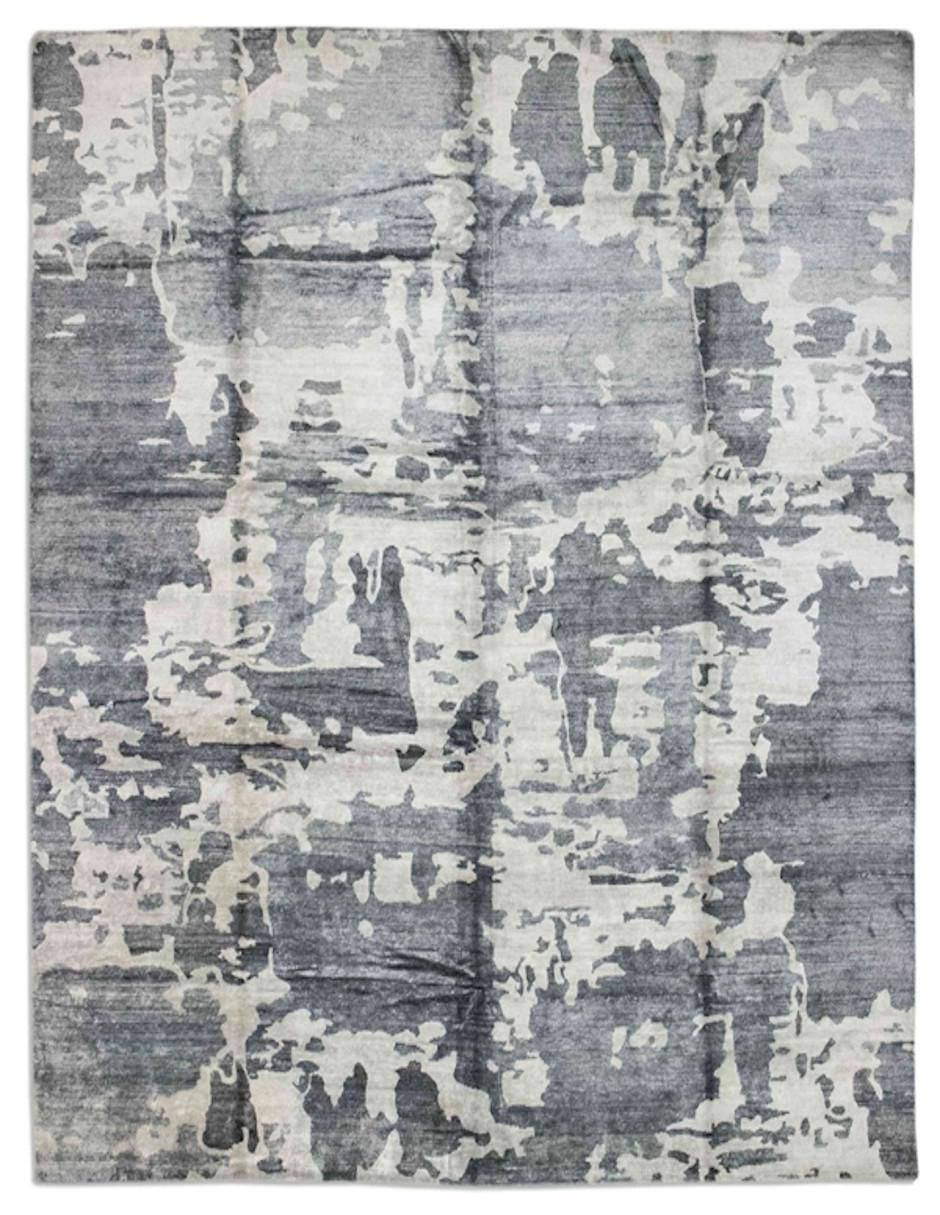 Tapete Bamboo Silk 1