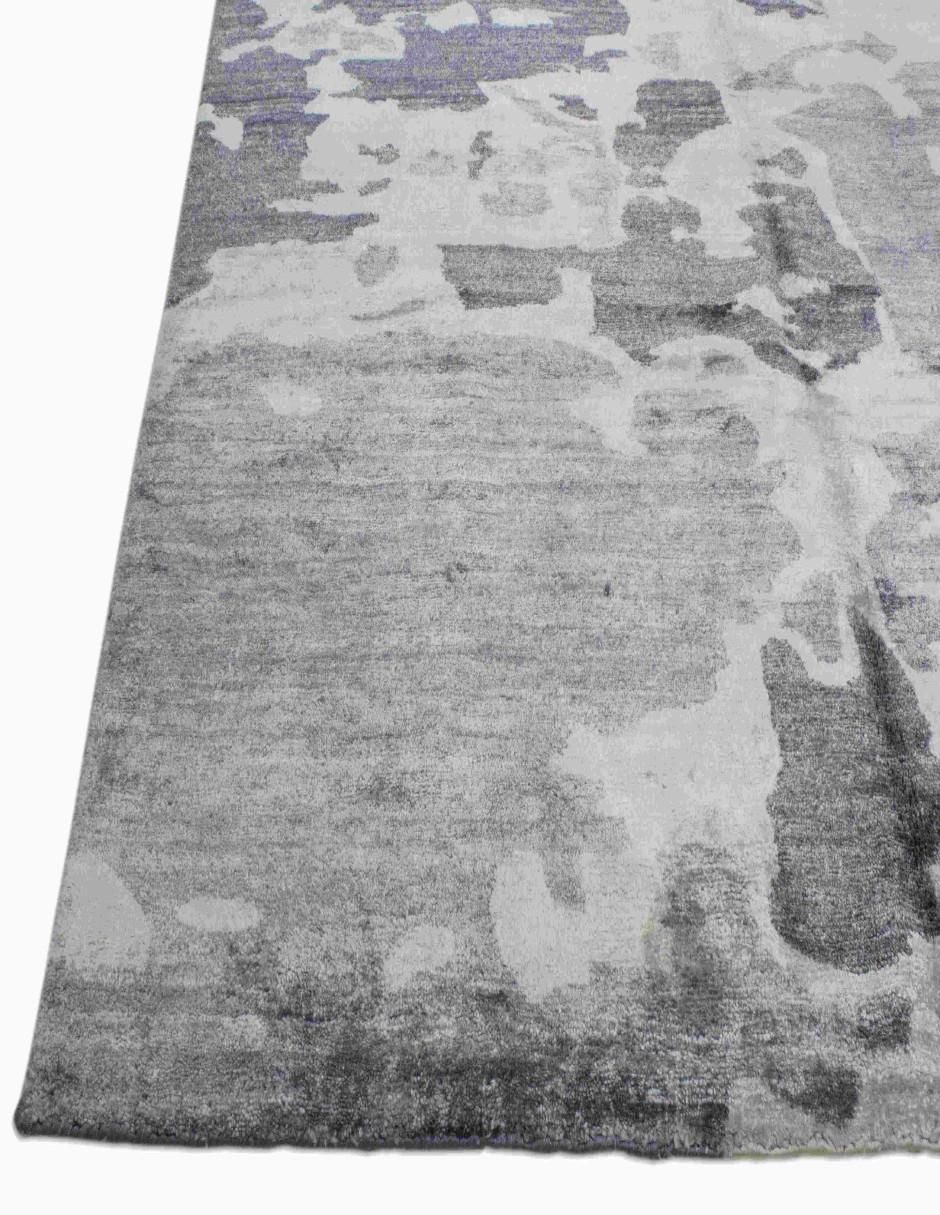 Tapete Bamboo Silk 2