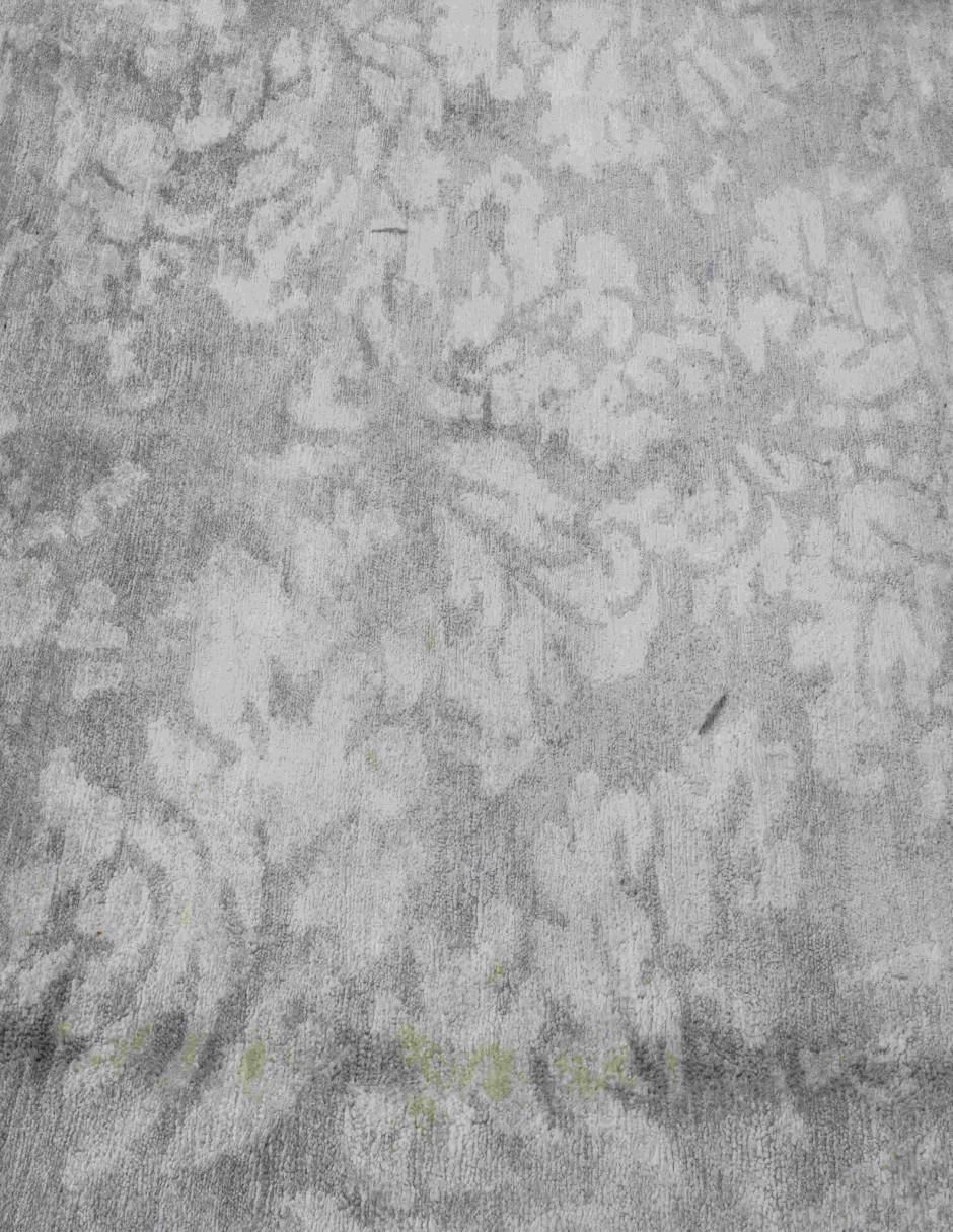 Tapete Bamboo Silk 3