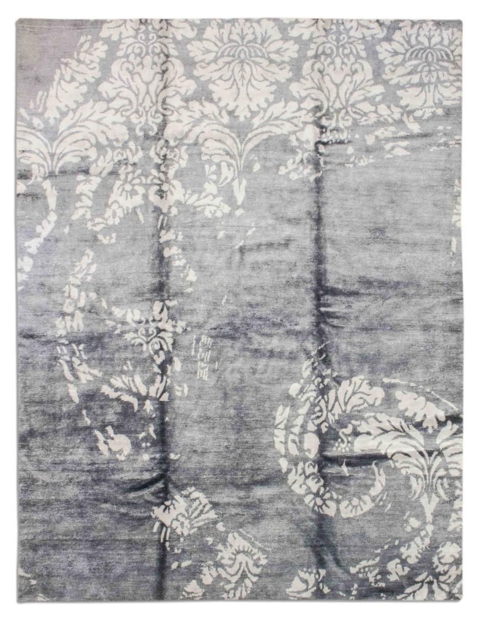 Imagen de producto Tapete Silk
