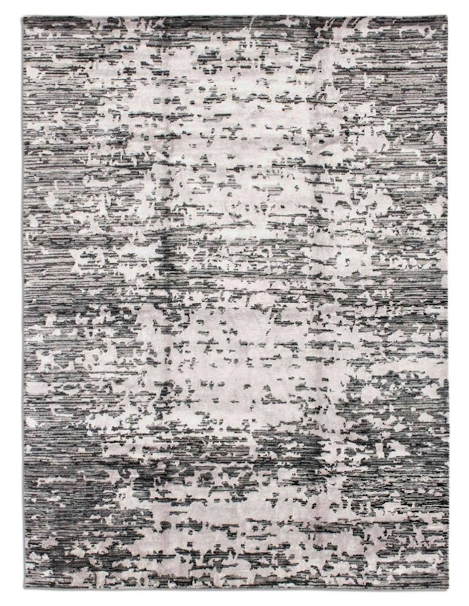Beige 1