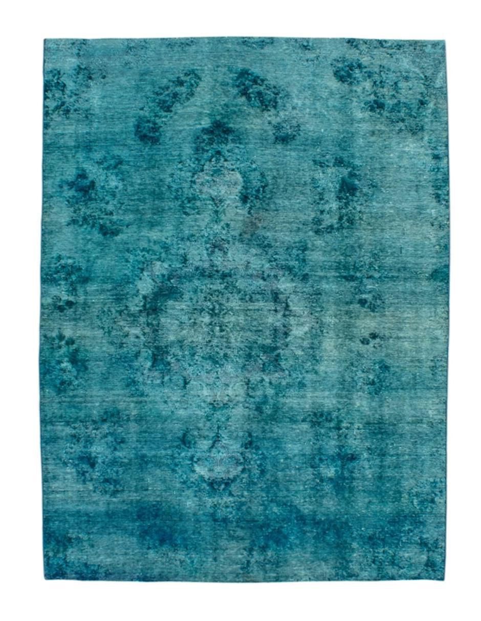 Tapete Tapetes Abrash Zc-Antique