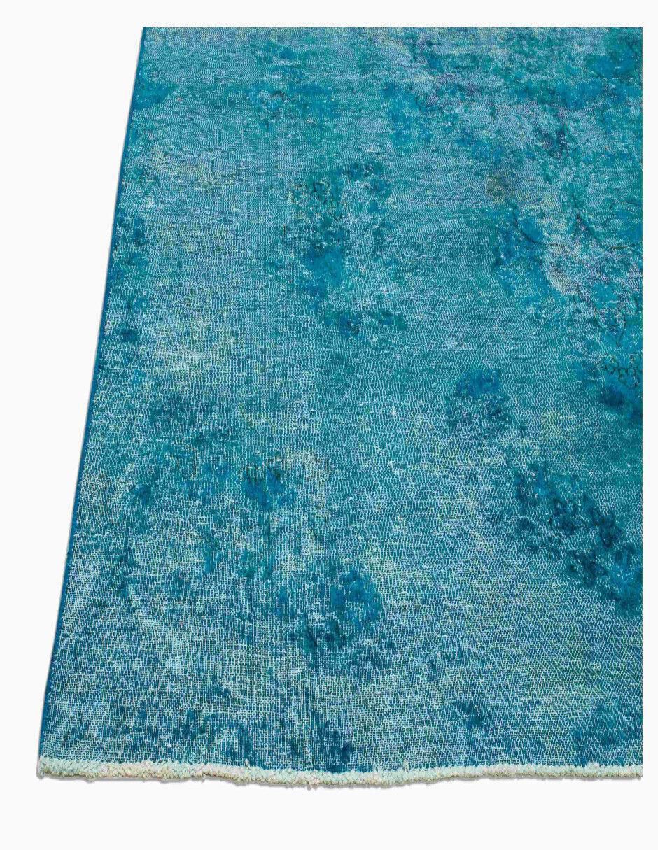 Tapete Tapetes Abrash Zc-Antique
