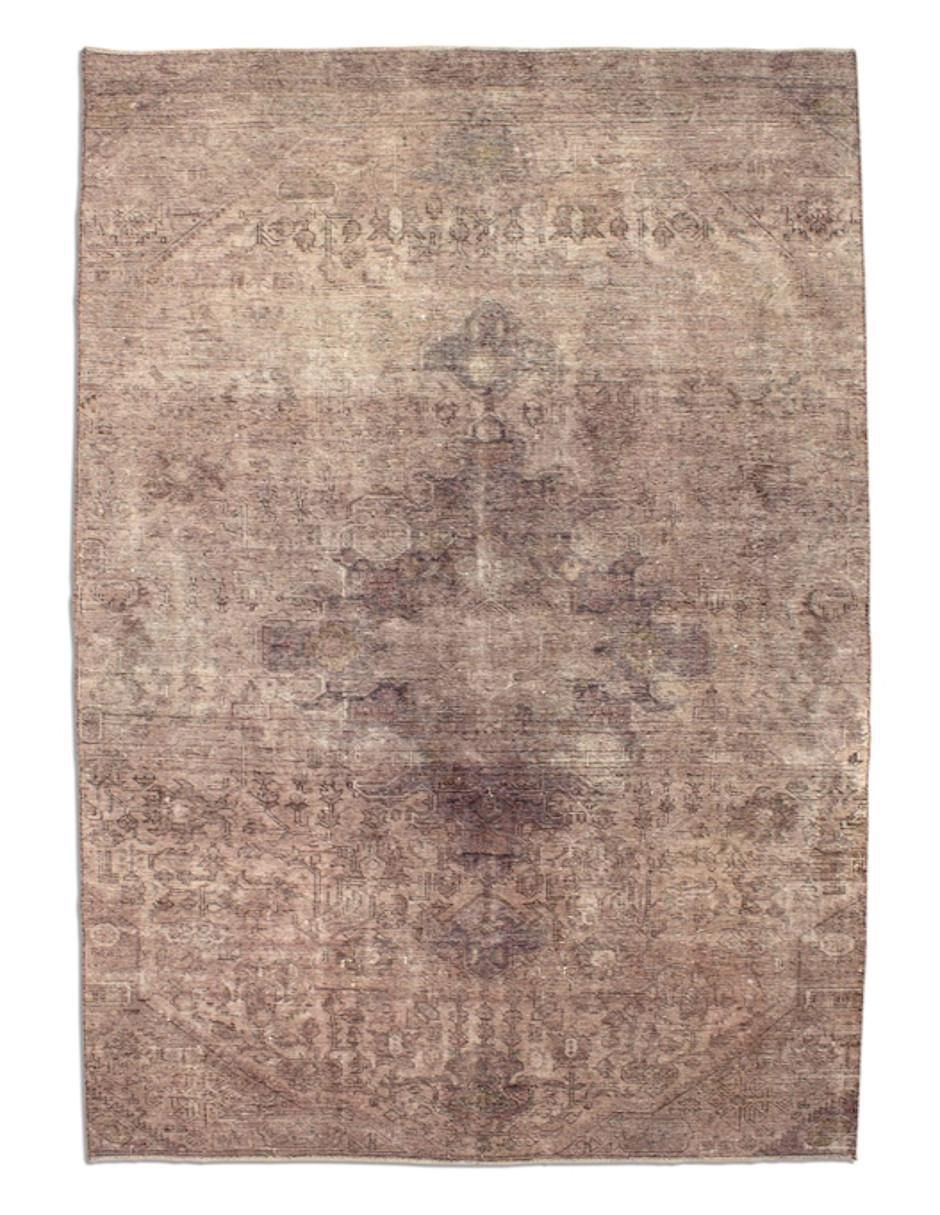 Tapete Tapetes Abrash Zc-Antique 1