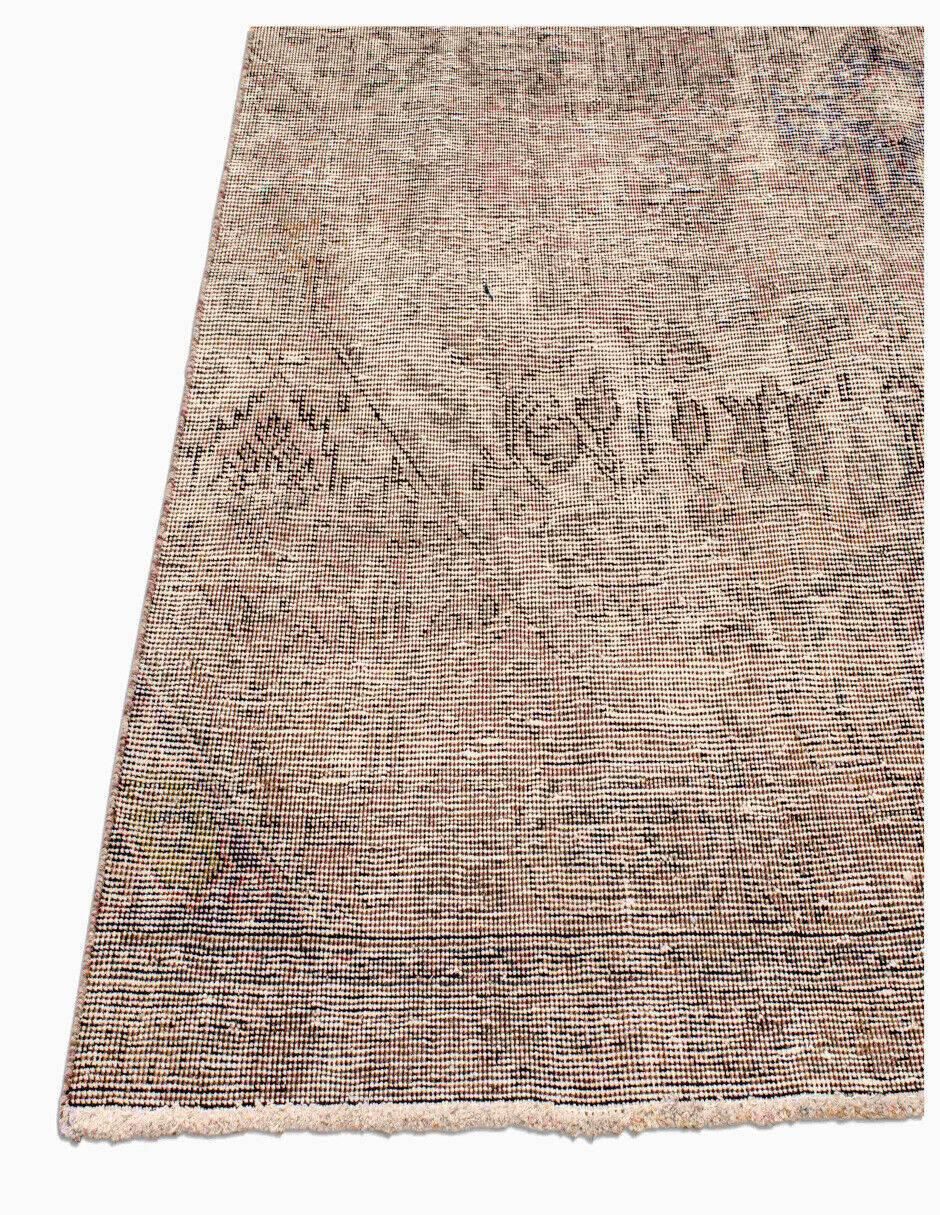 Tapete Tapetes Abrash Zc-Antique 2