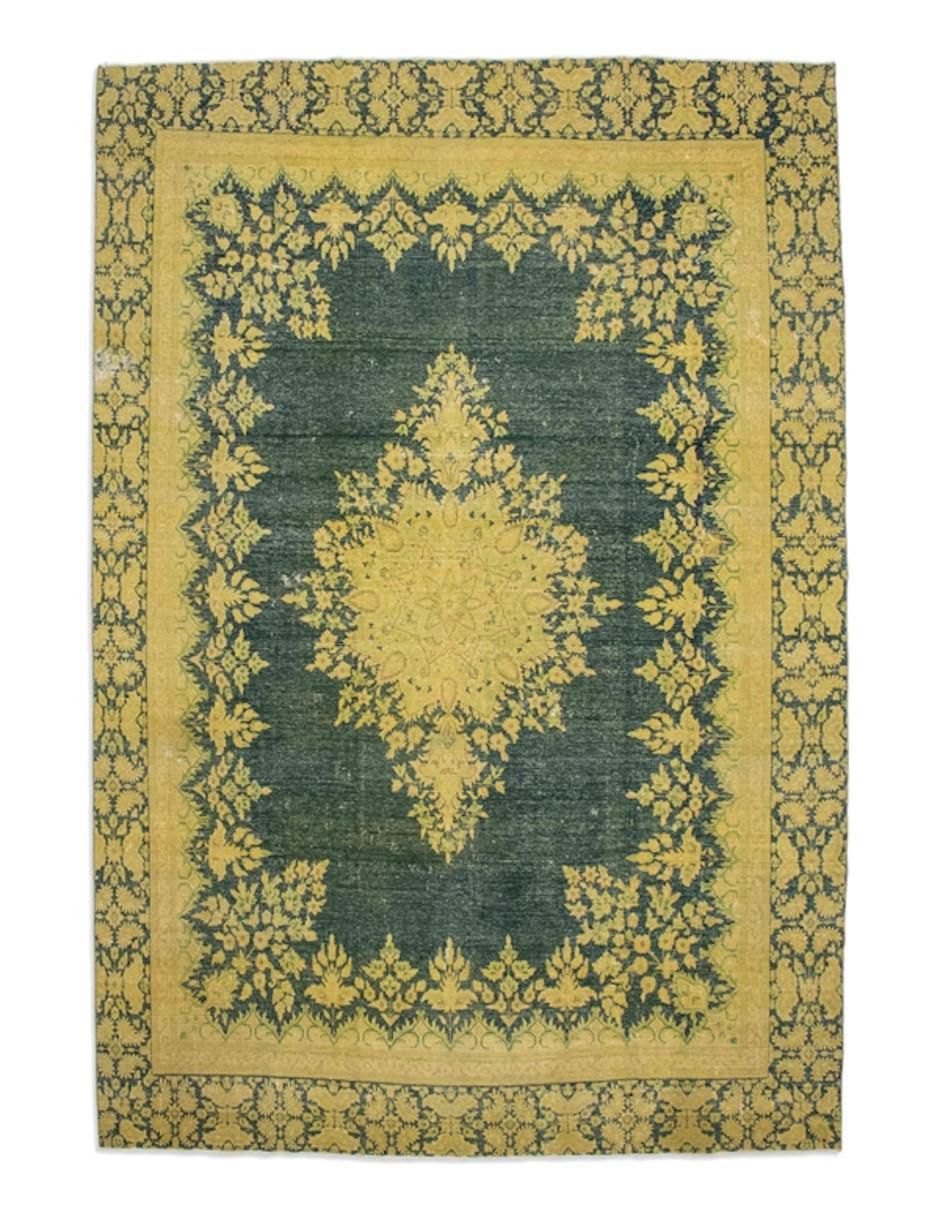 Tapete Zc-Antique 1