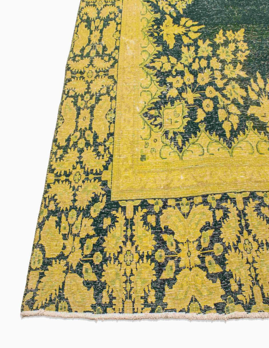 Tapete Zc-Antique 2