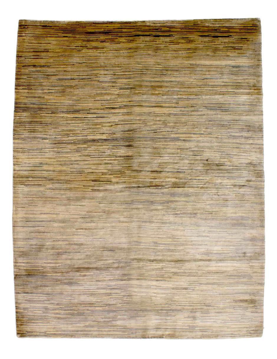 Tapete Silk 1