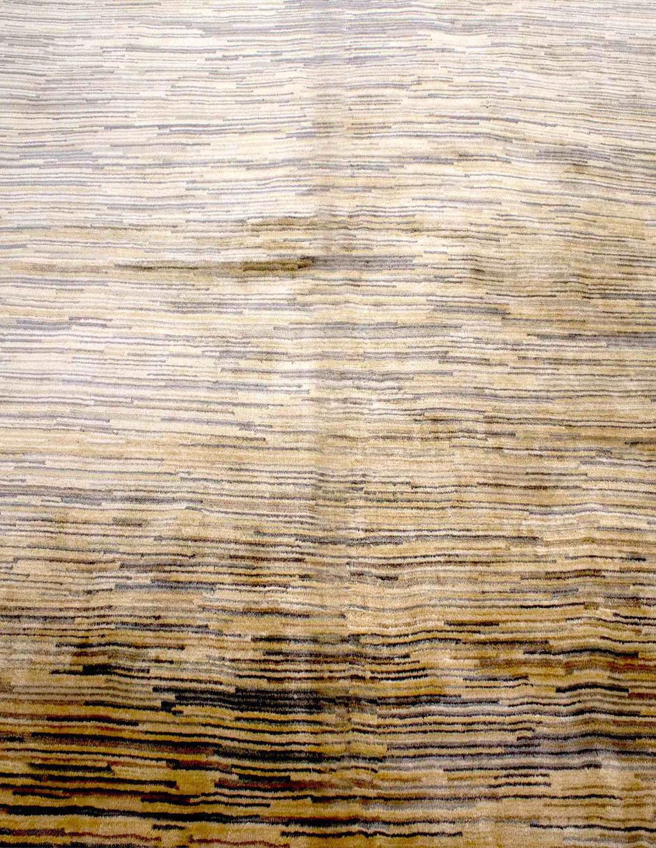Tapete Silk 2