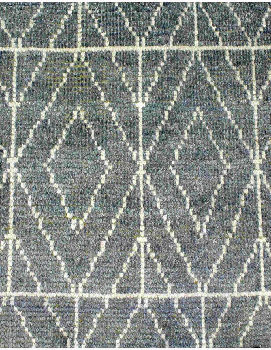 Tapete Kilim Bamboo 3