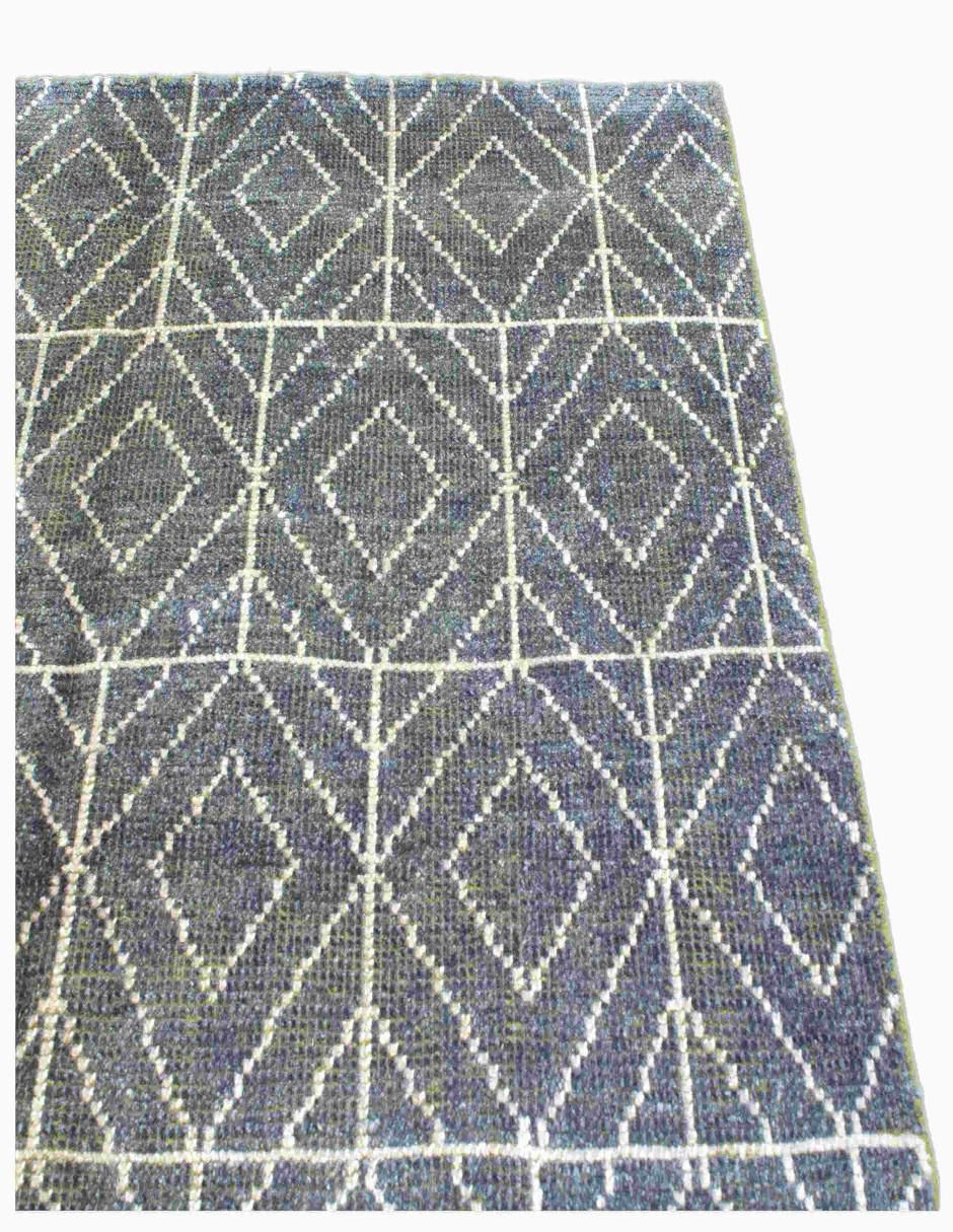 Tapete Kilim Bamboo 4