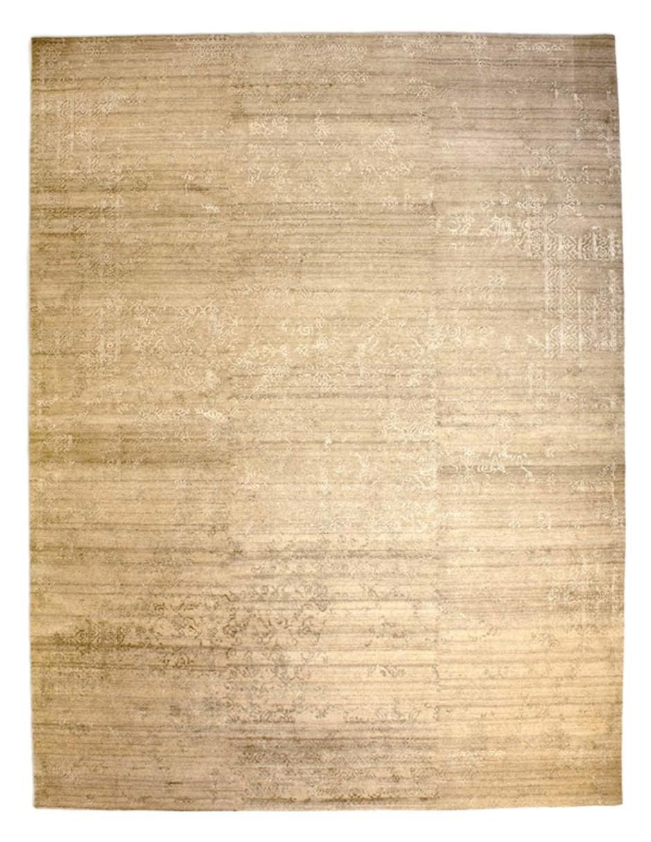 Tapete Silk Hf 1