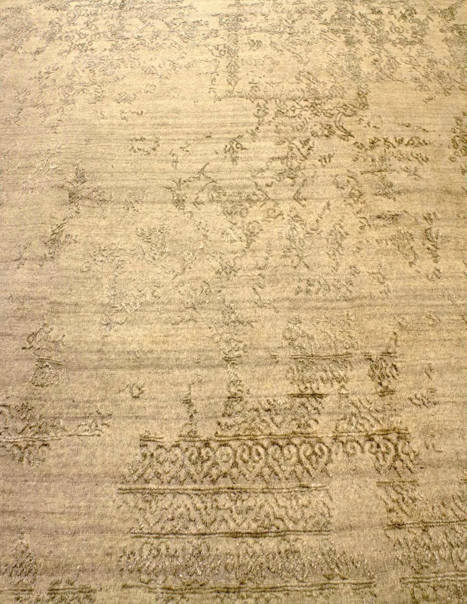 Tapete Silk Hf 2
