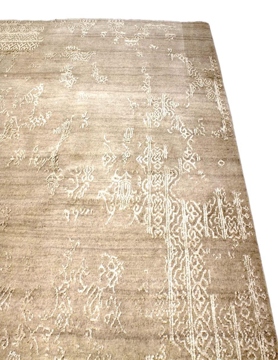 Tapete Silk Hf 4
