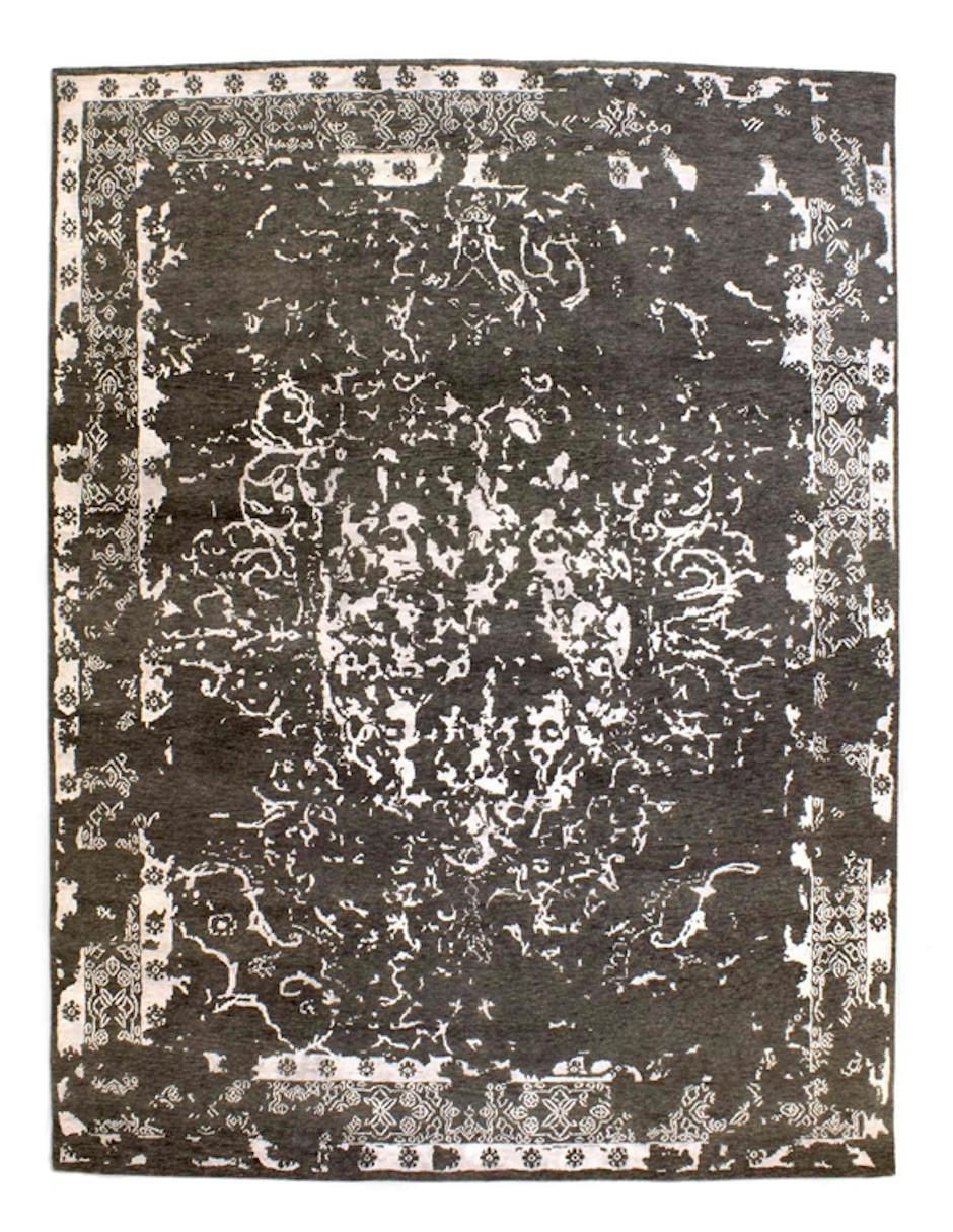 Tapete Silk Hf 1
