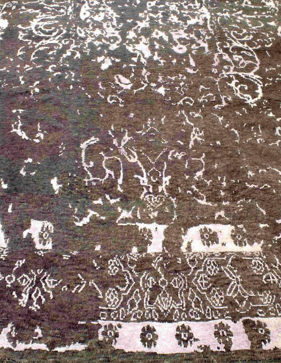 Tapete Silk Hf 2